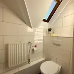 Schoenes Im Zentrum - 2 * Paderborn