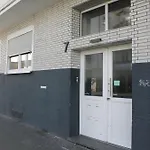 Schoenes Im Zentrum - 2